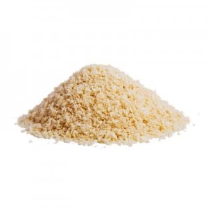 FARINHA PANKO