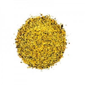 LEMON PEPPER  ESPECIAL