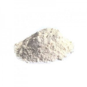 MALTODEXTRINA