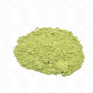 MATCHA SOLUVEL
