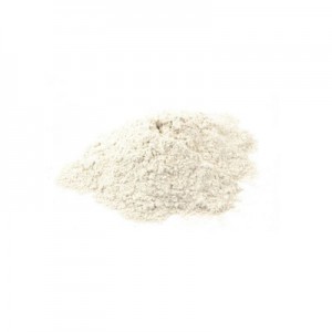 MOLHO BRANCO / BECHAMEL EM PÓ