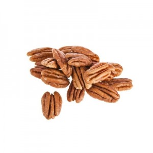 NOZES PECAN