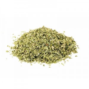 OREGANO PERUANO