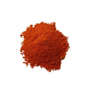 PAPRICA DOCE