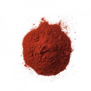 PIMENTA TIPO CHIPOTLE (TEMPERO)