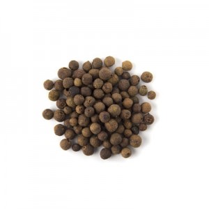 PIMENTA JAMAICA EM GRÃOS