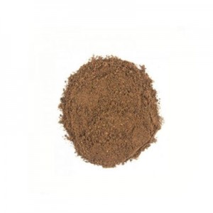 PIMENTA JAMAICA EM PO