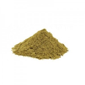 PIMENTA MEXICANA TIPO JALAPENO (TEMPERO)