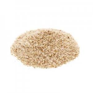 PSYLLIUM HUSK (FLOCOS)