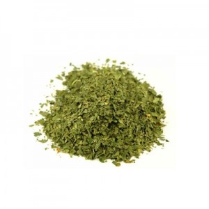 SALSA DESIDRATADA