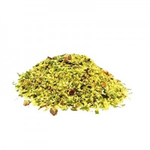 TEMPERO DA FAZENDA (ANA MARIA)