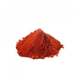 TEMPERO CHILLI - TEMPERO MEXICANO