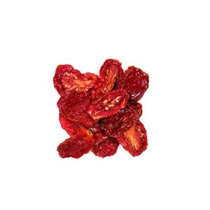 TOMATE SECO TURCO