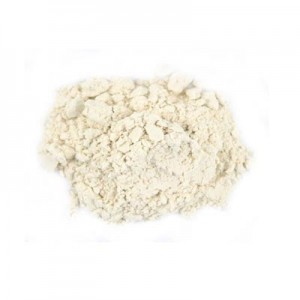 CREME DE CEBOLA