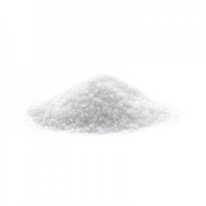 ERITRITOL CRISTAL
